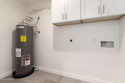 2231 N 38th Way, Phoenix, AZ 85008 - Photo 26