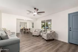 2231 N 38th Way, Phoenix, AZ 85008 - Photo 6