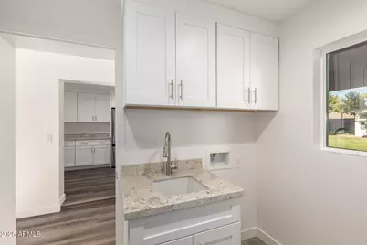 2231 N 38th Way, Phoenix, AZ 85008 - Photo 14