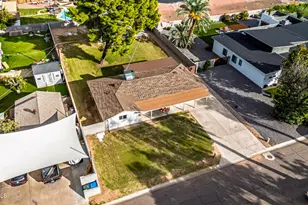 2231 N 38th Way, Phoenix, AZ 85008 - Photo 30