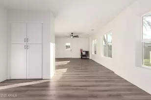 2231 N 38th Way, Phoenix, AZ 85008 - Photo 20