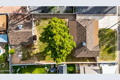 2231 N 38th Way, Phoenix, AZ 85008 - Photo 2