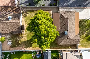 2231 N 38th Way, Phoenix, AZ 85008 - Photo 2