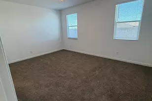 35284 N Breezy Ln, San Tan Valley, AZ 85140 - Photo 12