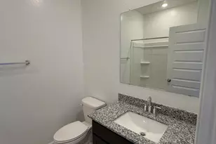 35284 N Breezy Ln, San Tan Valley, AZ 85140 - Photo 22