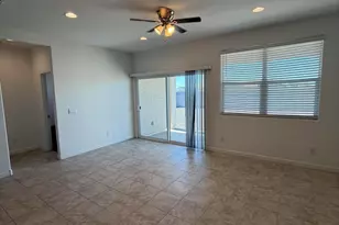 35284 N Breezy Ln, San Tan Valley, AZ 85140 - Photo 2