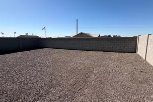 35284 N Breezy Ln, San Tan Valley, AZ 85140 - Photo 28