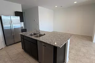 35284 N Breezy Ln, San Tan Valley, AZ 85140 - Photo 8