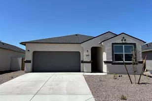 35284 N Breezy Ln, San Tan Valley, AZ 85140 - Photo 1
