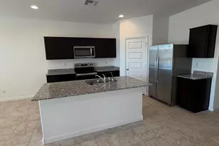 35284 N Breezy Ln, San Tan Valley, AZ 85140 - Photo 4