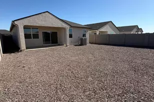 35284 N Breezy Ln, San Tan Valley, AZ 85140 - Photo 26