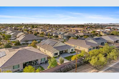 6213 S 25th Place, Phoenix, AZ 85042 - Photo 52