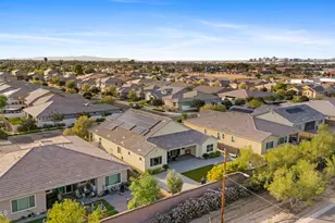 6213 S 25th Pl, Phoenix, AZ 85042 - Photo 52