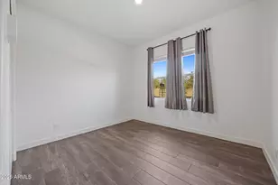 6213 S 25th Pl, Phoenix, AZ 85042 - Photo 24