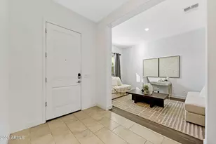 6213 S 25th Pl, Phoenix, AZ 85042 - Photo 4