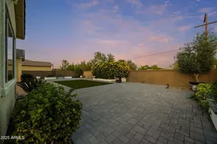 6213 S 25th Pl, Phoenix, AZ 85042 - Photo 48