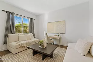 6213 S 25th Pl, Phoenix, AZ 85042 - Photo 6