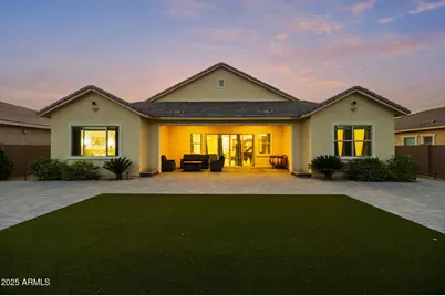 6213 S 25th Place, Phoenix, AZ 85042 - Photo 46