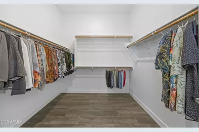 6213 S 25th Place, Phoenix, AZ 85042 - Photo 32