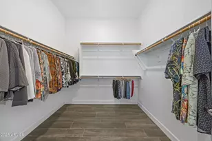 6213 S 25th Pl, Phoenix, AZ 85042 - Photo 32