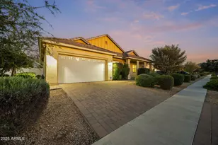 6213 S 25th Pl, Phoenix, AZ 85042 - Photo 2