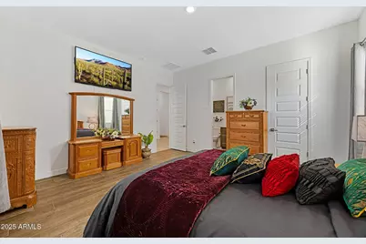 6213 S 25th Place, Phoenix, AZ 85042 - Photo 36