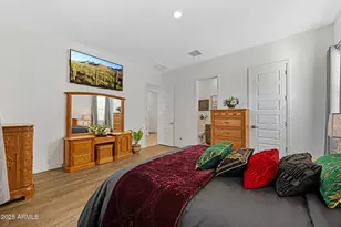 6213 S 25th Pl, Phoenix, AZ 85042 - Photo 36