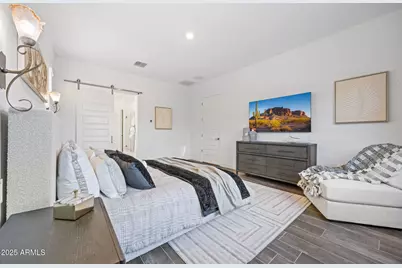 6213 S 25th Place, Phoenix, AZ 85042 - Photo 28