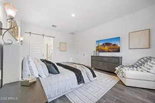 6213 S 25th Pl, Phoenix, AZ 85042 - Photo 28