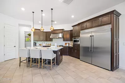 6213 S 25th Place, Phoenix, AZ 85042 - Photo 14