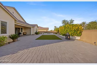 6213 S 25th Place, Phoenix, AZ 85042 - Photo 44