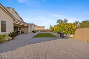 6213 S 25th Pl, Phoenix, AZ 85042 - Photo 44