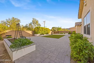 6213 S 25th Place, Phoenix, AZ 85042 - Photo 40
