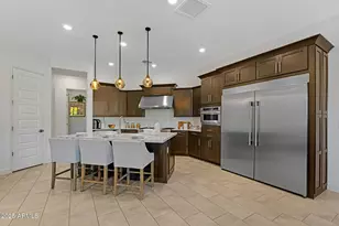 6213 S 25th Pl, Phoenix, AZ 85042 - Photo 22