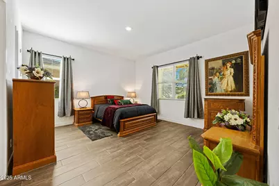 6213 S 25th Place, Phoenix, AZ 85042 - Photo 34