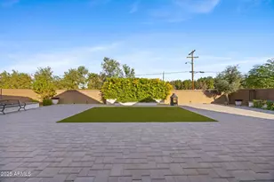 6213 S 25th Pl, Phoenix, AZ 85042 - Photo 42