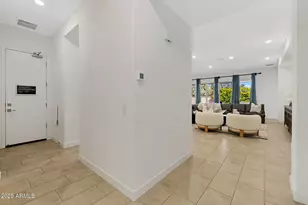 6213 S 25th Pl, Phoenix, AZ 85042 - Photo 38