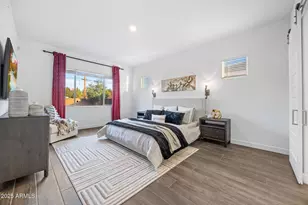 6213 S 25th Pl, Phoenix, AZ 85042 - Photo 26