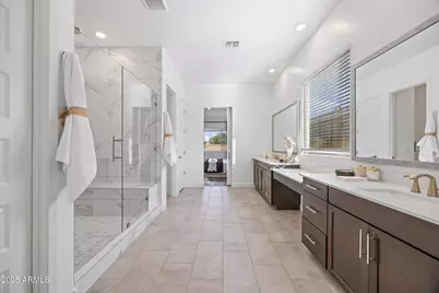 6213 S 25th Place, Phoenix, AZ 85042 - Photo 30