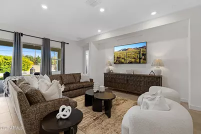 6213 S 25th Place, Phoenix, AZ 85042 - Photo 10