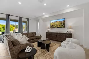 6213 S 25th Pl, Phoenix, AZ 85042 - Photo 10