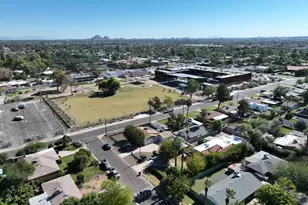 2647 E Whitton Ave, Phoenix, AZ 85016 - Photo 44