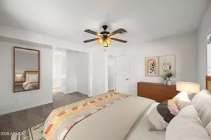 2647 E Whitton Ave, Phoenix, AZ 85016 - Photo 32