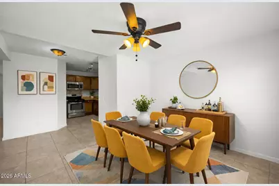 2647 E Whitton Avenue, Phoenix, AZ 85016 - Photo 20