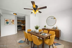 2647 E Whitton Ave, Phoenix, AZ 85016 - Photo 20