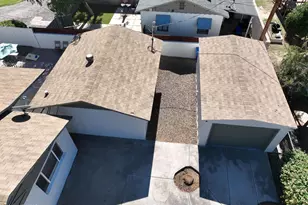 2647 E Whitton Ave, Phoenix, AZ 85016 - Photo 38