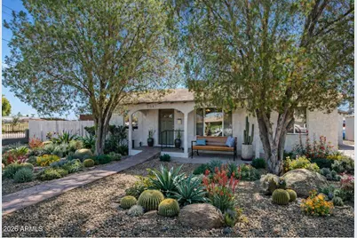 2647 E Whitton Avenue, Phoenix, AZ 85016 - Photo 1