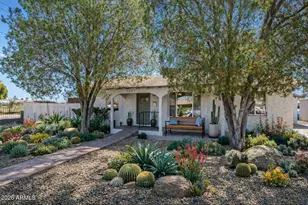 2647 E Whitton Ave, Phoenix, AZ 85016 - Photo 1