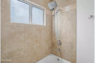 2647 E Whitton Avenue, Phoenix, AZ 85016 - Photo 34