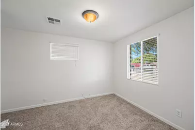 2647 E Whitton Avenue, Phoenix, AZ 85016 - Photo 26